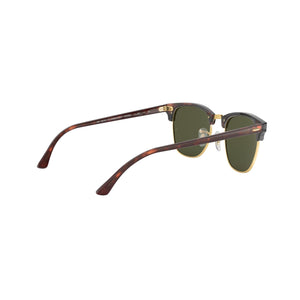 LENTES DE SOL HOMBRE RB3016 W0366 51 RAYBAN
