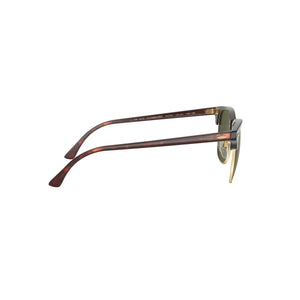 LENTES DE SOL HOMBRE RB3016 W0366 51 RAYBAN