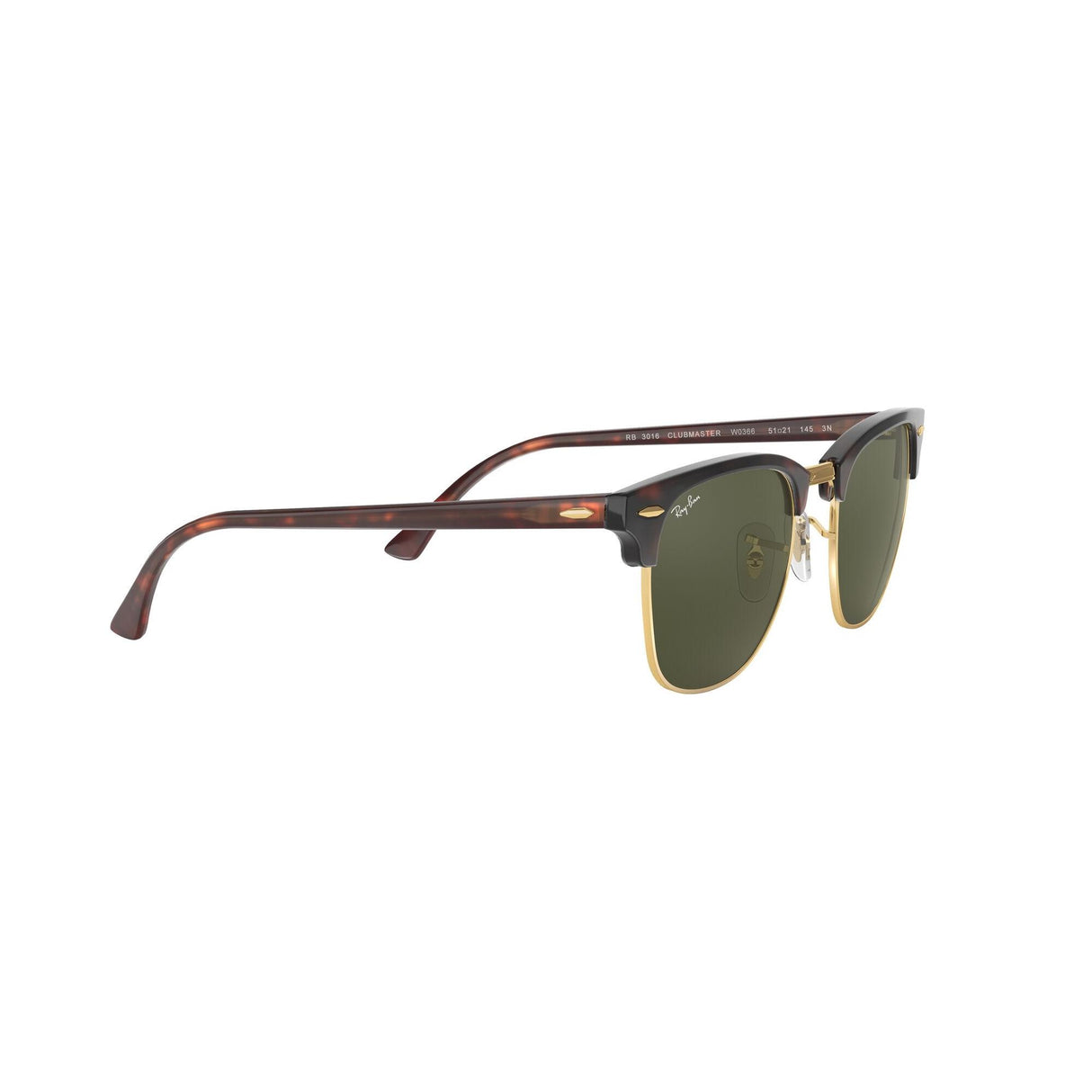 LENTES DE SOL HOMBRE RB3016 W0366 51 RAYBAN