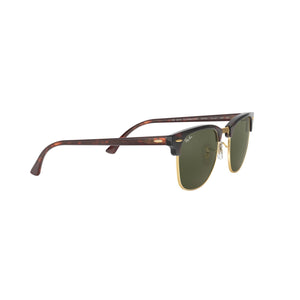 LENTES DE SOL HOMBRE RB3016 W0366 51 RAYBAN