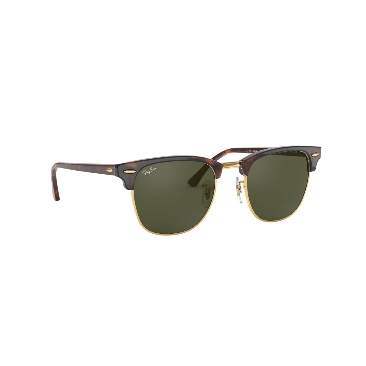 LENTES DE SOL HOMBRE RB3016 W0366 51 RAYBAN