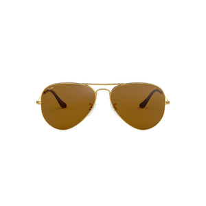 LENTES DE SOL UNISEX RB3025 001/33 58 RAYBAN