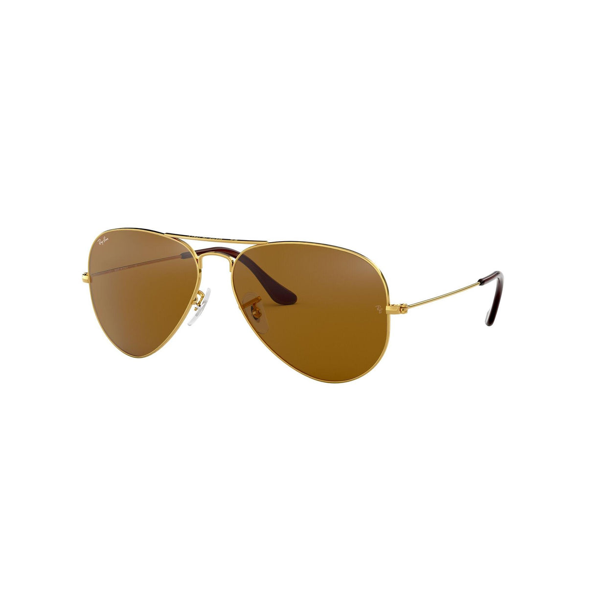 LENTES DE SOL UNISEX RB3025 001/33 58 RAYBAN