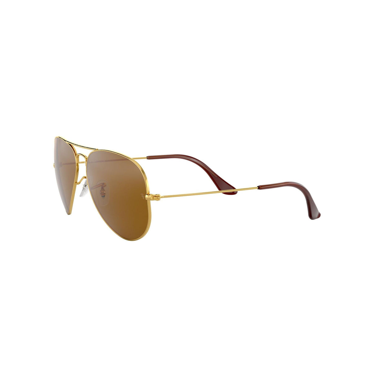 LENTES DE SOL UNISEX RB3025 001/33 58 RAYBAN
