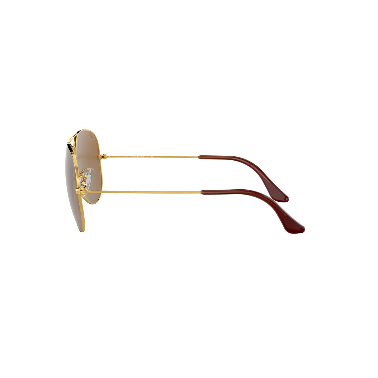 LENTES DE SOL UNISEX RB3025 001/33 58 RAYBAN
