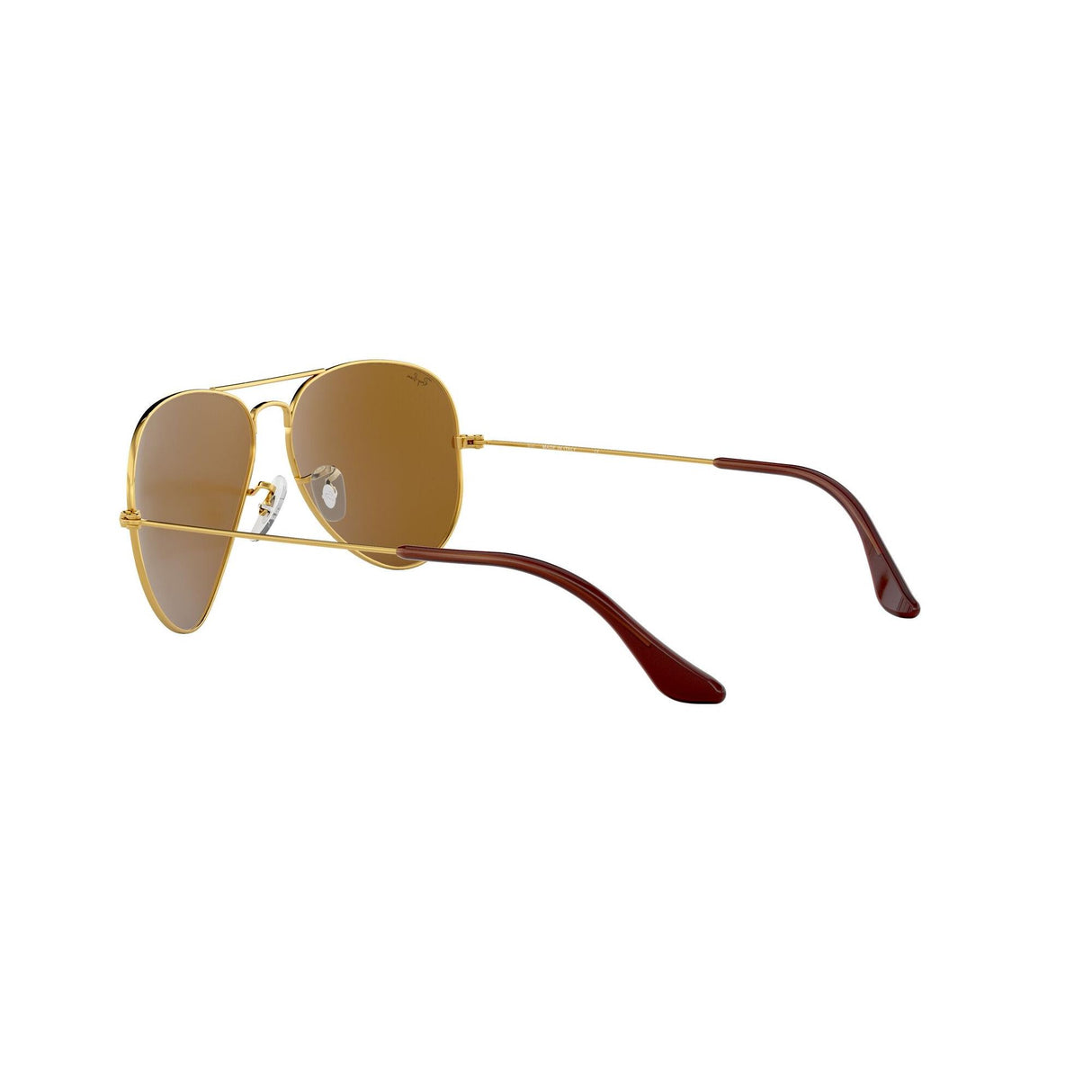 LENTES DE SOL UNISEX RB3025 001/33 58 RAYBAN