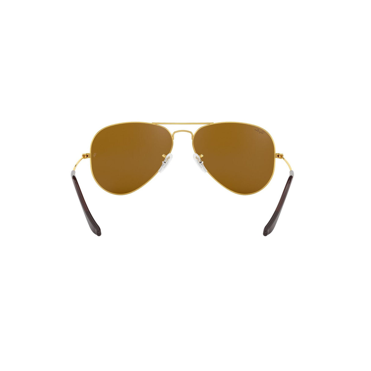 LENTES DE SOL UNISEX RB3025 001/33 58 RAYBAN