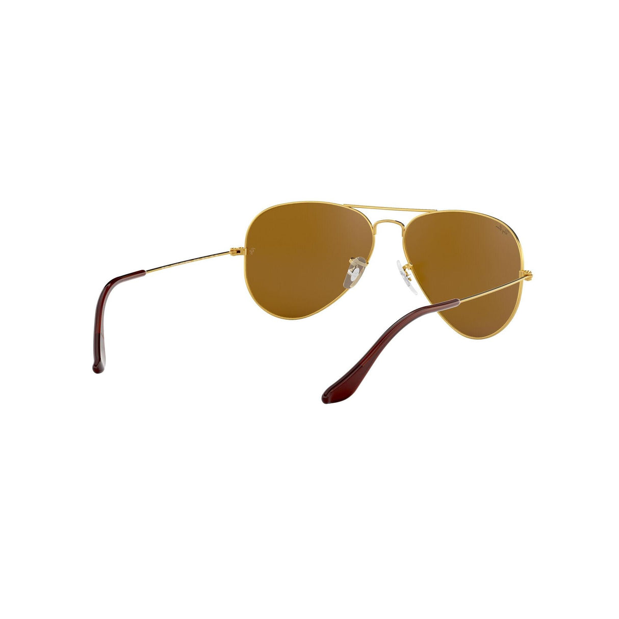 LENTES DE SOL UNISEX RB3025 001/33 58 RAYBAN
