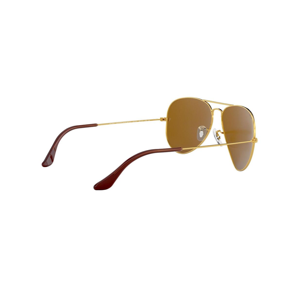LENTES DE SOL UNISEX RB3025 001/33 58 RAYBAN