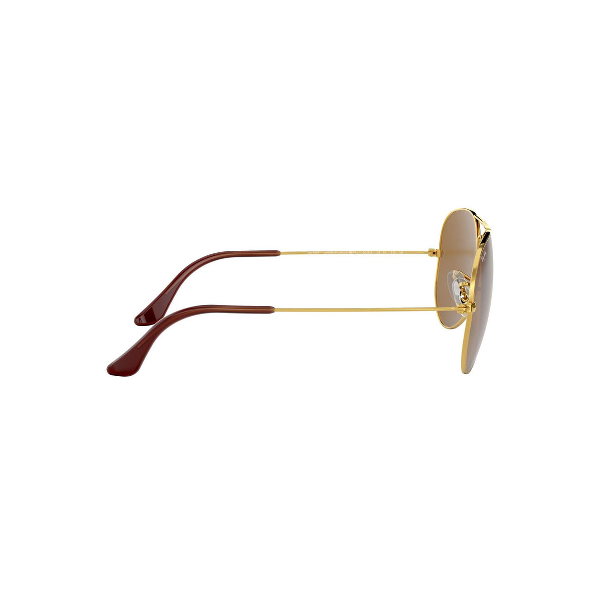 LENTES DE SOL UNISEX RB3025 001/33 58 RAYBAN