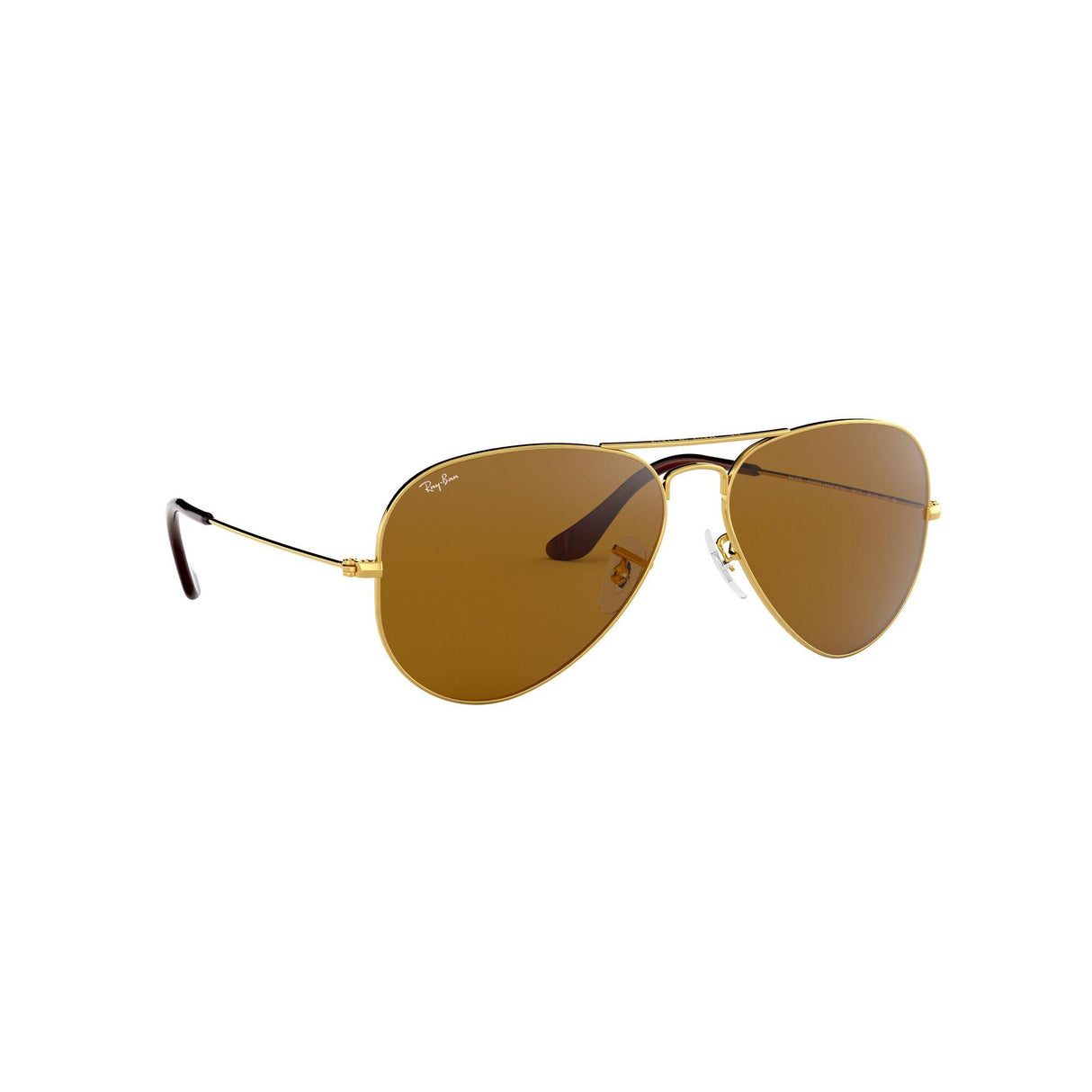 LENTES DE SOL UNISEX RB3025 001/33 58 RAYBAN