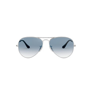 LENTES DE SOL UNISEX RB3025 003/3F 58 RAYBAN