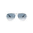 LENTES DE SOL UNISEX RB3025 003/3F 58 RAYBAN