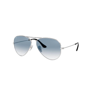 LENTES DE SOL UNISEX RB3025 003/3F 58 RAYBAN
