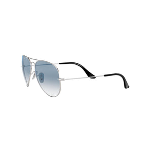 LENTES DE SOL UNISEX RB3025 003/3F 58 RAYBAN