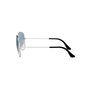 LENTES DE SOL UNISEX RB3025 003/3F 58 RAYBAN