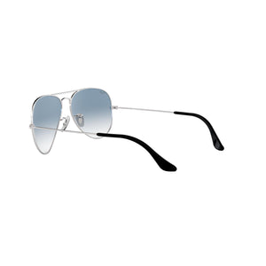 LENTES DE SOL UNISEX RB3025 003/3F 58 RAYBAN