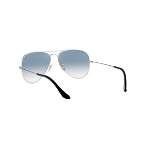 LENTES DE SOL UNISEX RB3025 003/3F 58 RAYBAN