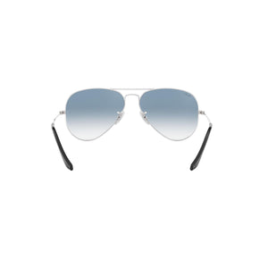 LENTES DE SOL UNISEX RB3025 003/3F 58 RAYBAN