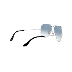 LENTES DE SOL UNISEX RB3025 003/3F 58 RAYBAN