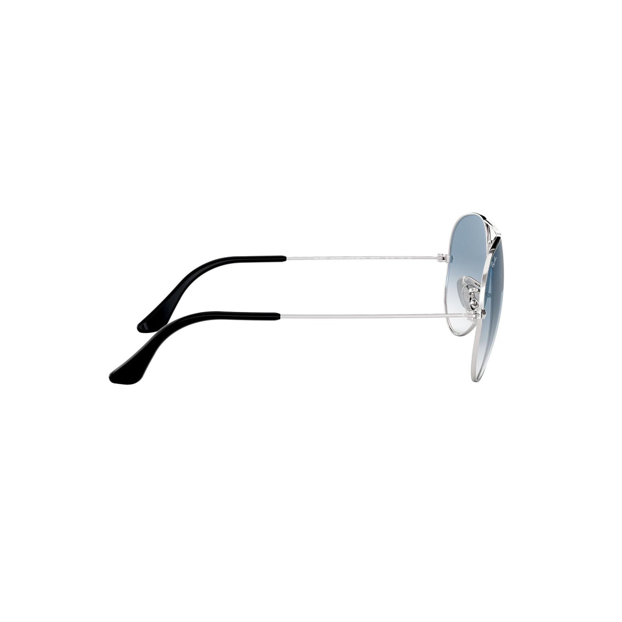 LENTES DE SOL UNISEX RB3025 003/3F 58 RAYBAN