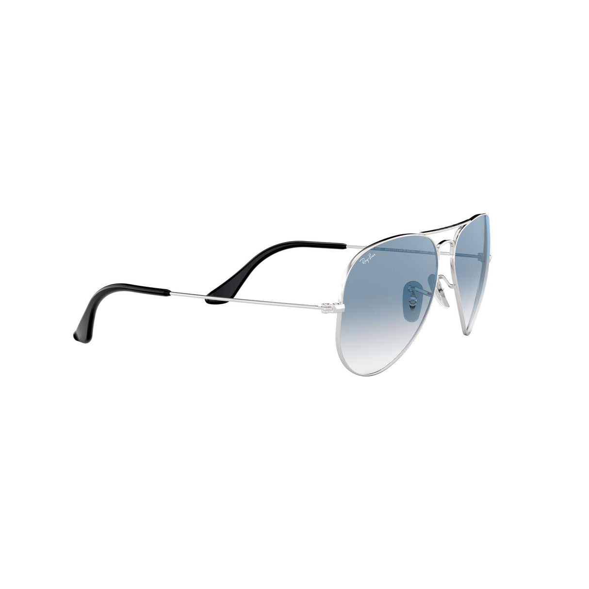 LENTES DE SOL UNISEX RB3025 003/3F 58 RAYBAN