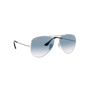 LENTES DE SOL UNISEX RB3025 003/3F 58 RAYBAN