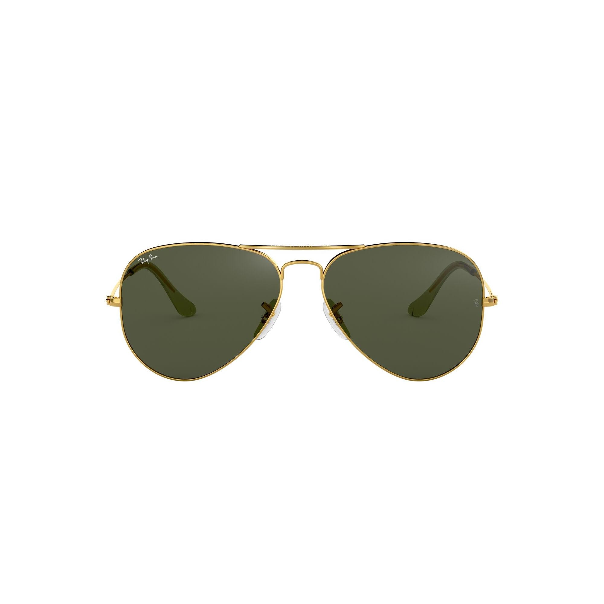 LENTES DE SOL HOMBRE RB3025 L0205 58 RAYBAN