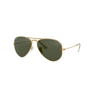 LENTES DE SOL HOMBRE RB3025 L0205 58 RAYBAN