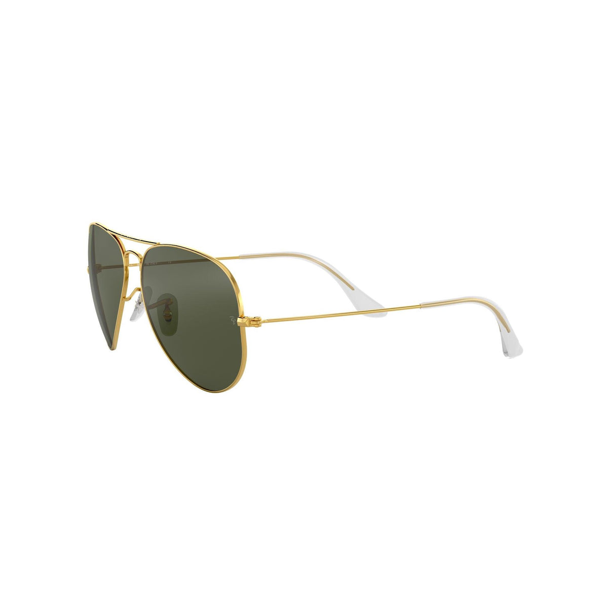 LENTES DE SOL HOMBRE RB3025 L0205 58 RAYBAN