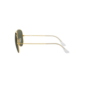 LENTES DE SOL HOMBRE RB3025 L0205 58 RAYBAN