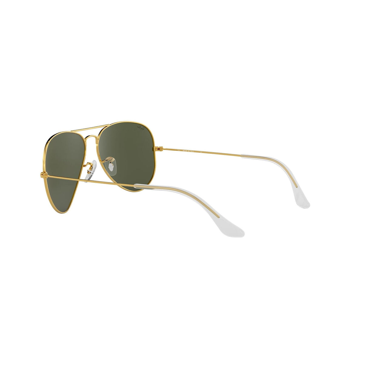 LENTES DE SOL HOMBRE RB3025 L0205 58 RAYBAN