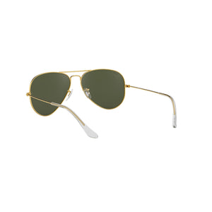 LENTES DE SOL HOMBRE RB3025 L0205 58 RAYBAN
