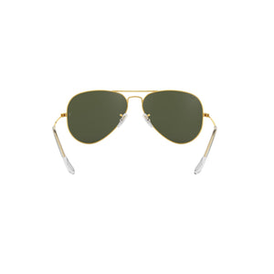 LENTES DE SOL HOMBRE RB3025 L0205 58 RAYBAN