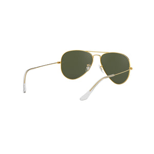LENTES DE SOL HOMBRE RB3025 L0205 58 RAYBAN