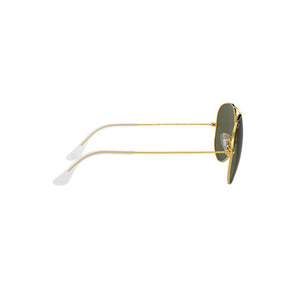 LENTES DE SOL HOMBRE RB3025 L0205 58 RAYBAN