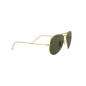 LENTES DE SOL HOMBRE RB3025 L0205 58 RAYBAN
