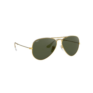 LENTES DE SOL HOMBRE RB3025 L0205 58 RAYBAN