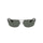 LENTES DE SOL UNISEX RB3445 004 64 RAYBAN RAY-BAN