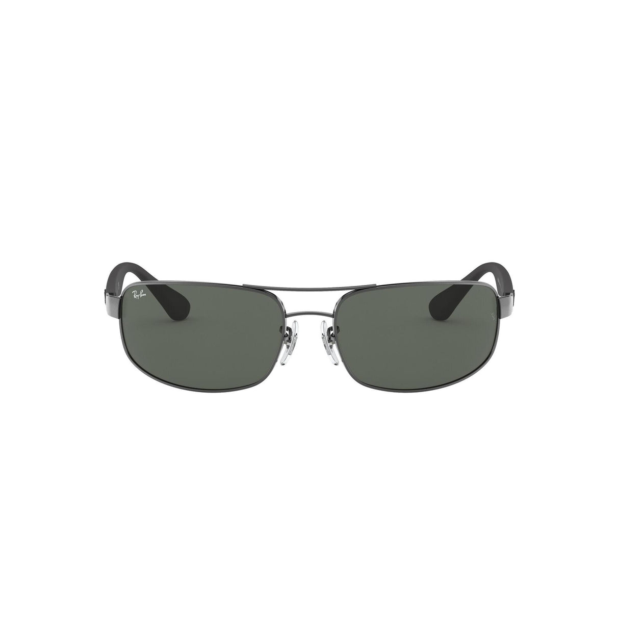 LENTES DE SOL UNISEX RB3445 004 64 RAYBAN