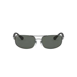 LENTES DE SOL UNISEX RB3445 004 64 RAYBAN