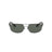 LENTES DE SOL UNISEX RB3445 004 64 RAYBAN