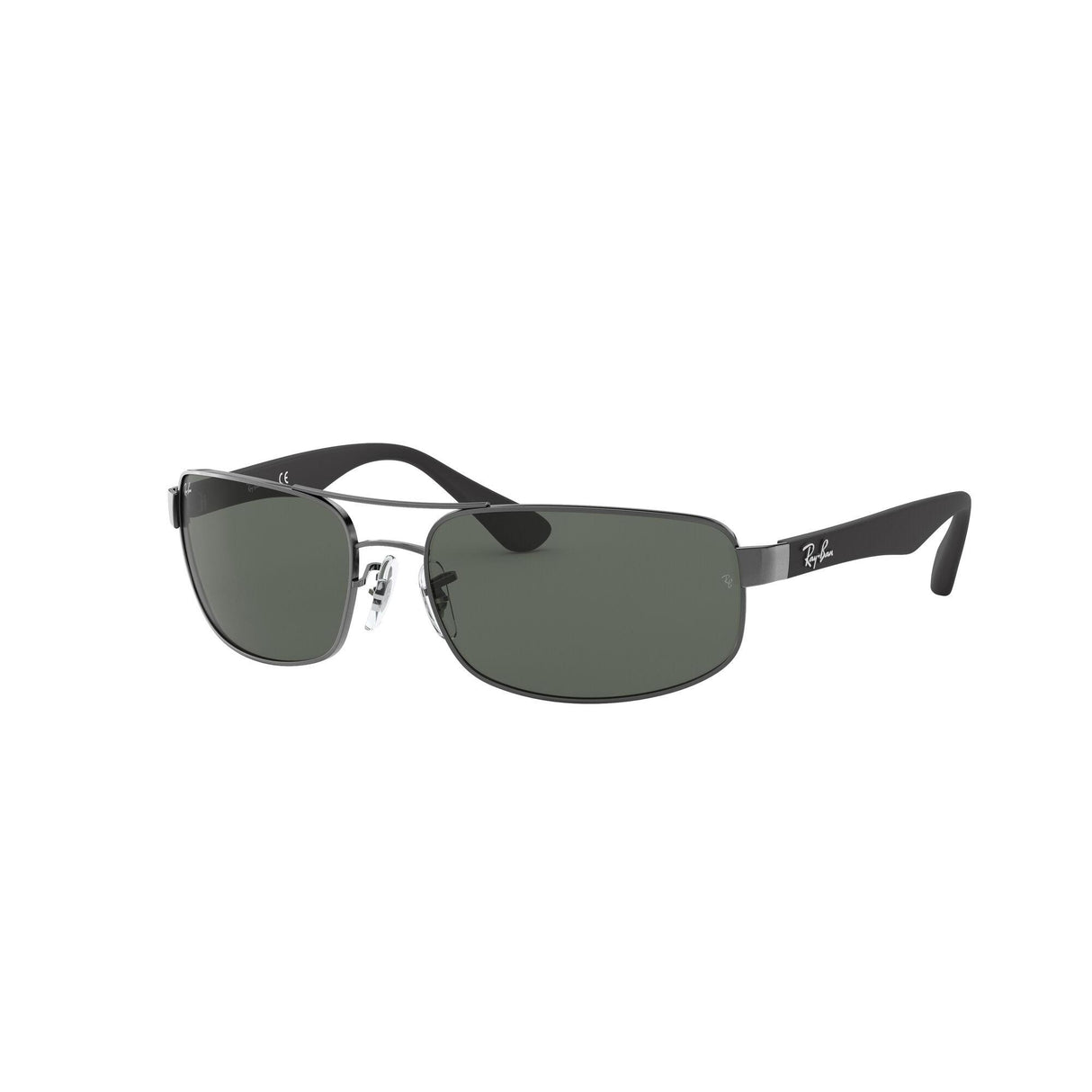 LENTES DE SOL UNISEX RB3445 004 64 RAYBAN