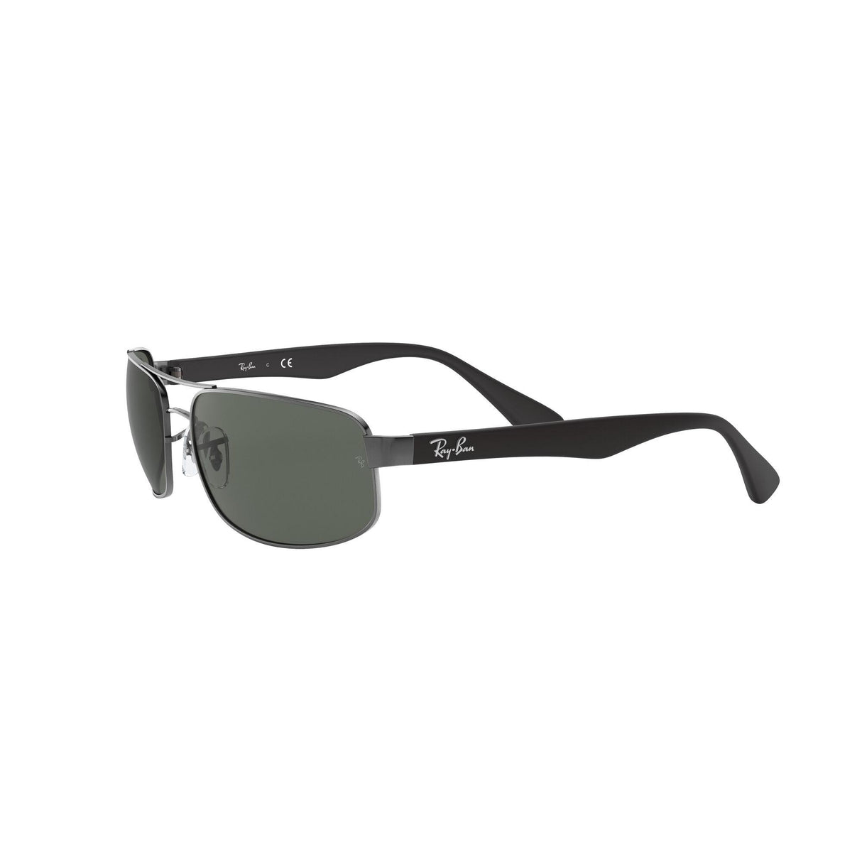 LENTES DE SOL UNISEX RB3445 004 64 RAYBAN