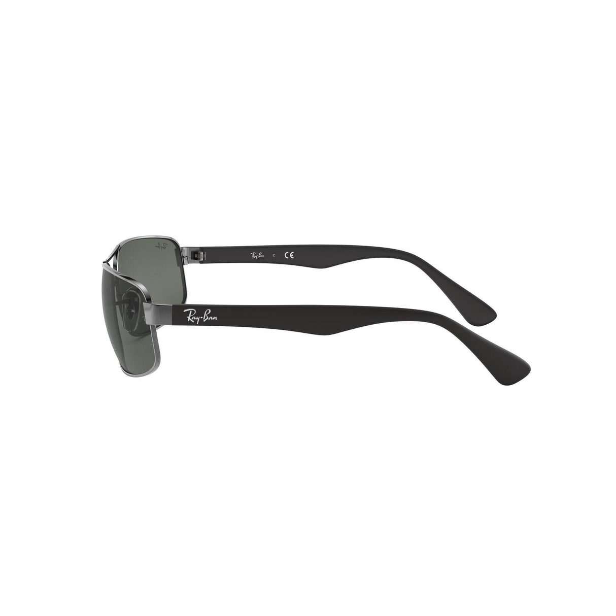 LENTES DE SOL UNISEX RB3445 004 64 RAYBAN
