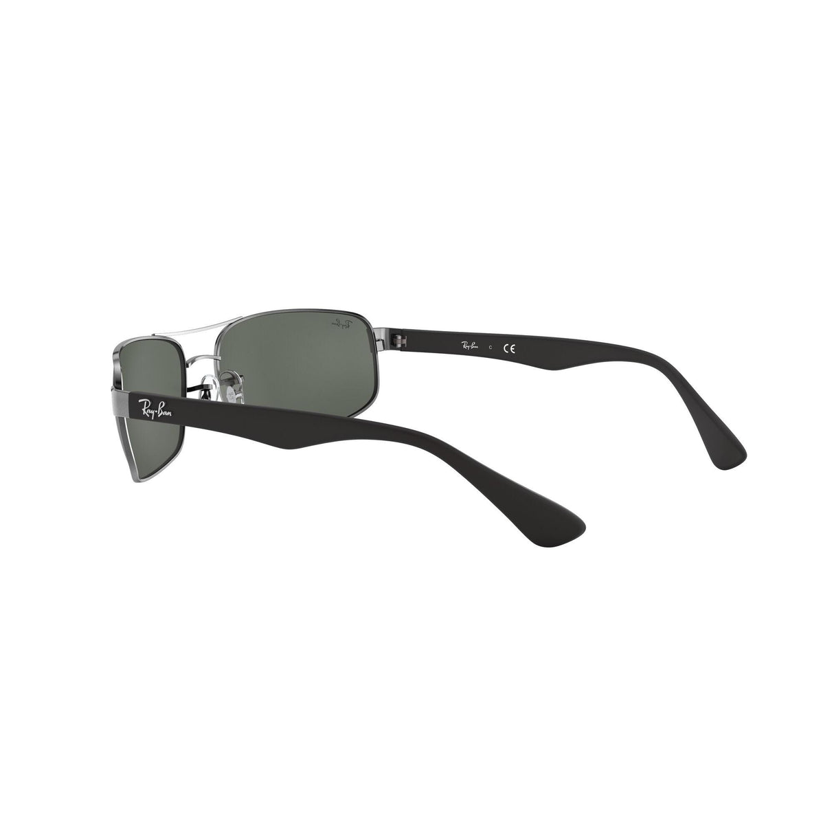 LENTES DE SOL UNISEX RB3445 004 64 RAYBAN