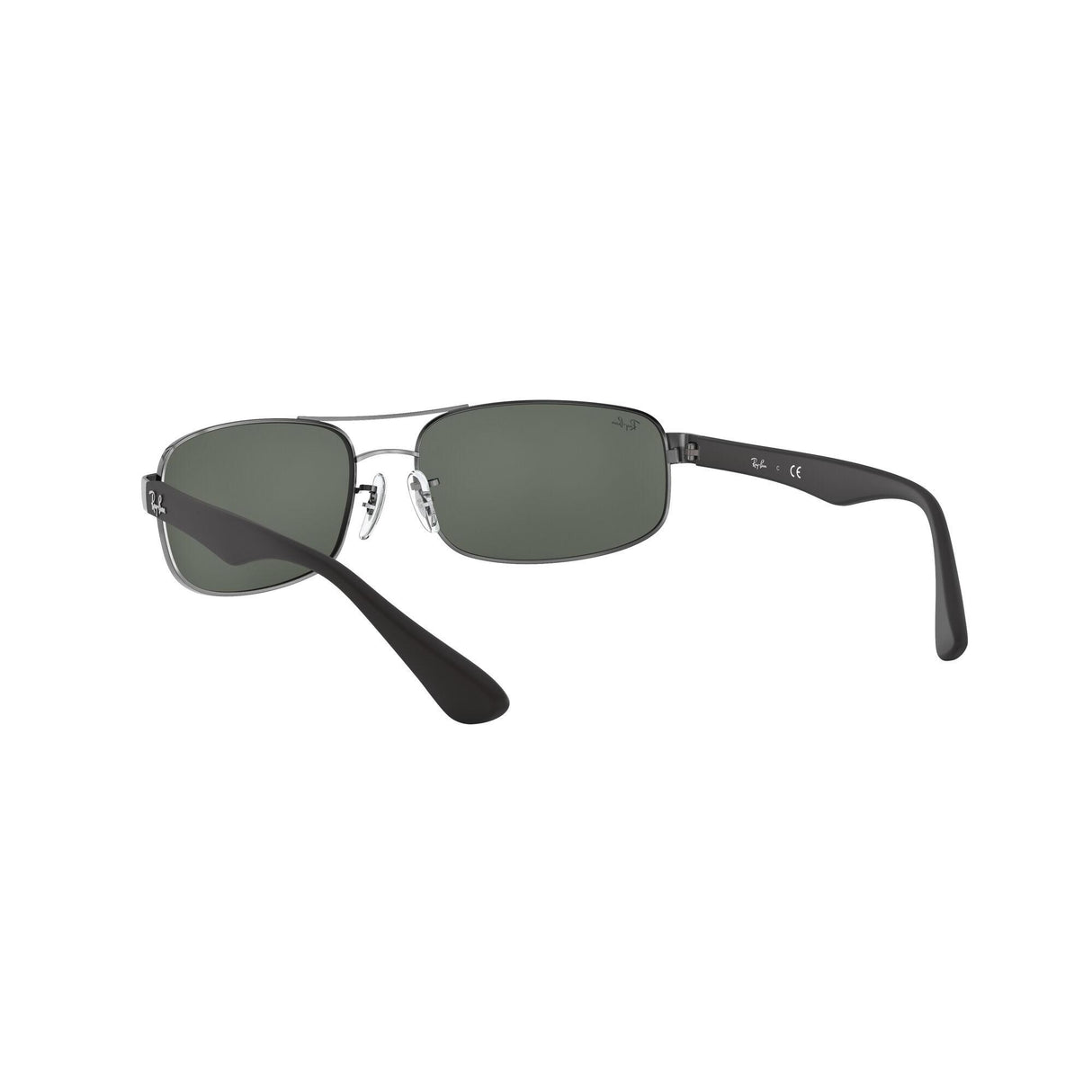 LENTES DE SOL UNISEX RB3445 004 64 RAYBAN