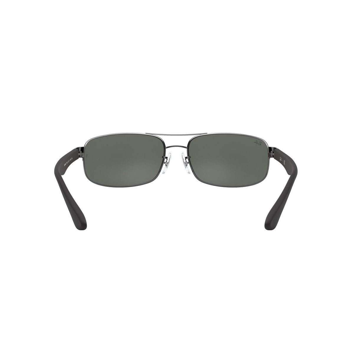 LENTES DE SOL UNISEX RB3445 004 64 RAYBAN