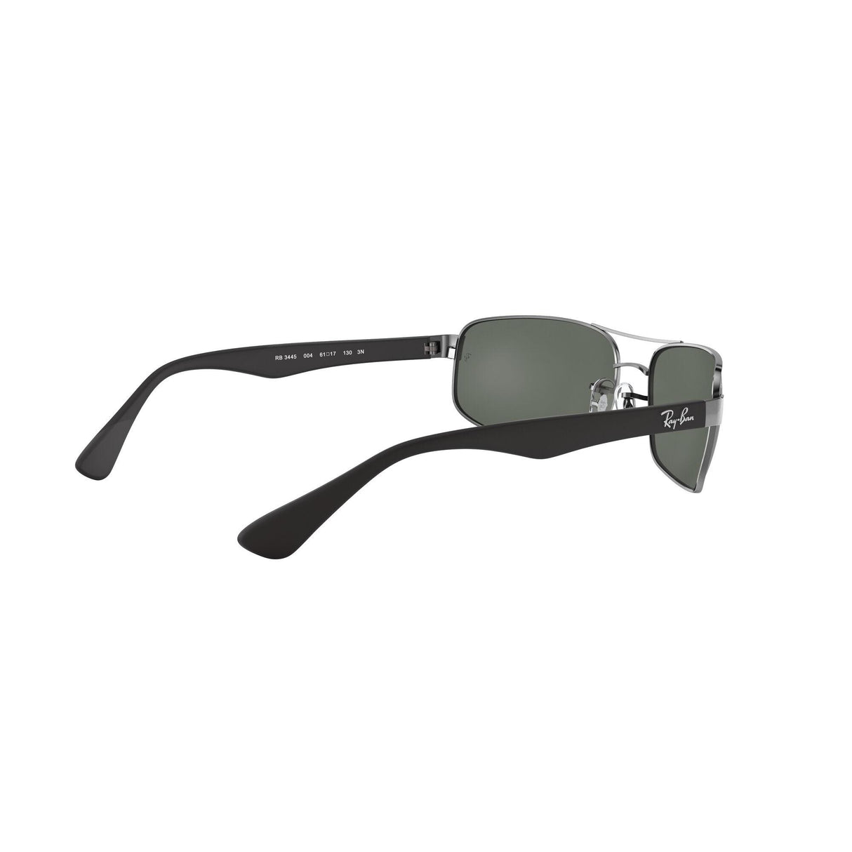 LENTES DE SOL UNISEX RB3445 004 64 RAYBAN