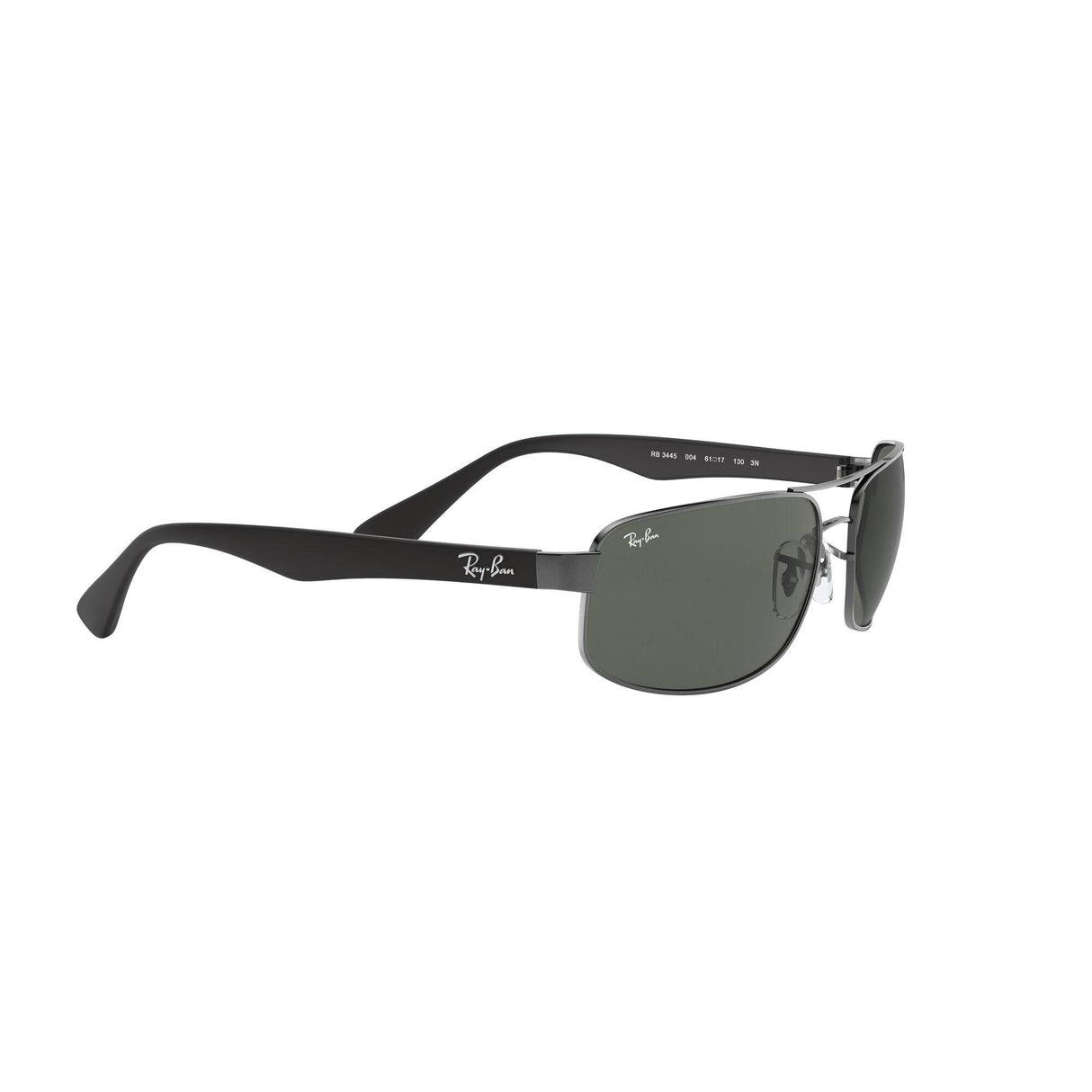 LENTES DE SOL UNISEX RB3445 004 64 RAYBAN